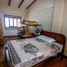3 Bedroom House for rent at La Milina, Yasuni, Aguarico, Orellana, Ecuador