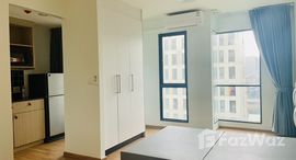 ยูนิตที่เหลืออยู่ในโครงการ ยูนิโอ สุขุมวิท 72