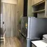 1 chambre Condominium à louer à , Sena Nikhom, Chatuchak, Bangkok, Thaïlande