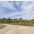  Land for sale in Mae Ramphueng, Hua Hin, Mae Ramphueng