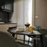 1 Bedroom Condo for rent at The BASE Garden Rama 9, Hua Mak, Bang Kapi, Bangkok