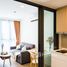 1 спален Кондо в аренду в Skypark Aurora Laguna Phuket , Чернг Талай, Тхаланг, Пхукет
