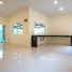 3 chambre Maison for sale in Doi Saket, Chiang Mai, Mae Khue, Doi Saket