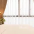 3 Habitación Villa en alquiler en Nam Duong, Da Nang, Nam Duong