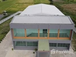 2,000 SqM Office for sale in Samut Prakan, Bang Chalong, Bang Phli, Samut Prakan