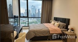 Доступные квартиры в The Room Sukhumvit 38