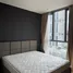 Appartement 1 chambre à louer à Aequa Sukhumvit 49, Khlong Tan Nuea, Watthana, Bangkok, Thaïlande