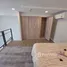 1 chambre Condominium à louer à , Phra Khanong, Khlong Toei