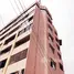 Studio Condo for sale at Baan Suan Rimnam Condominium, Suan Luang, Suan Luang