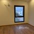 2 Schlafzimmer Appartement zu vermieten im The Courtyards, Sheikh Zayed Compounds