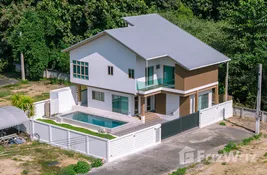 3 bedroom บ้านเดี่ยว for sale at in เชียงใหม่, ไทย