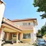 7 Bedroom House for rent in Mueang Pathum Thani, Pathum Thani, Lak Hok, Mueang Pathum Thani