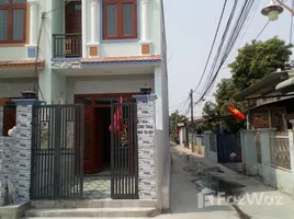 3 Bedroom House for sale in Bien Hoa, Dong Nai, Long Binh Tan, Bien Hoa