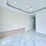 2 Bedroom House for sale in Wichit, Phuket, Wichit, Phuket Town