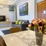 3 Bedroom Villa for rent in Ao Nang, Krabi, Ao Nang