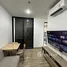 Estudio Ático en alquiler en Tropicana, Sungai Buloh