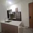 1 Bedroom Apartment for rent at Cheras, Bandar Kuala Lumpur, Kuala Lumpur