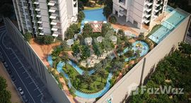 Available Units at Maimoon Gardens