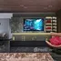 2 Habitación Apartamento en alquiler en The Infiniti Riviera Point, Tan Phu