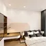 1 Habitación Villa en alquiler en Hoa Cuong Nam, Da Nang, Hoa Cuong Nam