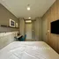 1 Bedroom Condo for rent at Quintara Arte Sukhumvit 52 , Bang Chak