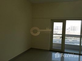 1 спален Квартира на продажу в Dana Tower, Jumeirah Village Circle (JVC)