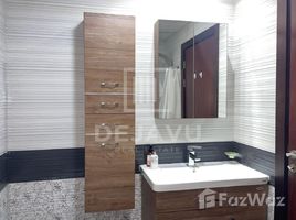 Студия Квартира на продажу в Resortz by Danube, Arjan