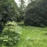  Terreno (Parcela) en venta en Alitagtag, Calabarzon, Alitagtag