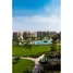 4 chambre Condominium à vendre à New Giza., Cairo Alexandria Desert Road, 6 October City, Giza, Égypte