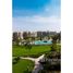 4 Bedroom Apartment for sale at New Giza, Cairo Alexandria Desert Road