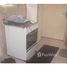 1 chambre Appartement for sale in Sao Vicente, Sao Vicente, Sao Vicente
