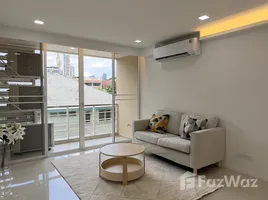 2 Bedroom Apartment for sale at The Alcove 49, Khlong Tan Nuea