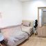 2 Bedroom Condo for rent at Vertiq, Maha Phruettharam