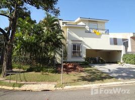 5 Schlafzimmer Haus zu verkaufen in Bertioga, São Paulo, Pesquisar, Bertioga