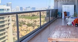  Elite Sports Residence 10 الوحدات المتوفرة في 