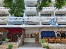 2 Bedroom Townhouse for sale in Cha-Am, Cha-Am, Cha-Am, Cha-Am, Phetchaburi, Thailand