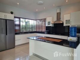 4 Bedroom Villa for sale in Thalang National Museum, Si Sunthon, Si Sunthon