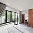 1 Schlafzimmer Villa zu vermieten in Hoa Hai, Da Nang, Hoa Hai