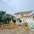3 침실 Baan Suan Lalana에서 판매하는 주택, Nong Prue