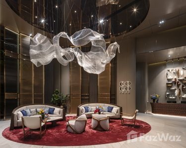 Coco Parc - Condo in Bangkok | FazWaz