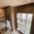 1 спален Кондо в аренду в The Spring Loft, Fa Ham