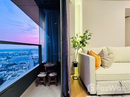 ขายคอนโด 2 ห้องนอน ในโครงการ เดอะ ลุมพินี 24, คลองตัน