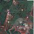  Land for sale in Chalong, Phuket Town, Chalong