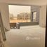 3 Bedroom Apartment for sale at Kayan, Sheikh Zayed Compounds