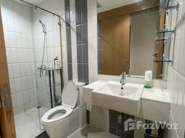 1 спален Квартира в аренду в Circle Condominium, Makkasan