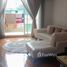 3 спален Квартира на продажу в Baan Nunthasiri, Thung Mahamek, Сатхон