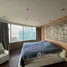 3 Bedroom Condo for sale at Eight Thonglor Residence, Khlong Tan Nuea, Watthana, Bangkok