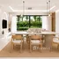 2 Bedroom Villa for sale at Lagoon Phangan, Ban Tai