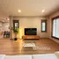 4 Schlafzimmer Villa zu vermieten in Ban Waen, Chiang Mai, Ban Waen, Hang Dong, Chiang Mai, Thailand
