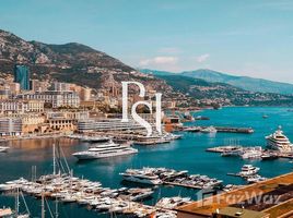 Monte Carlo で売却中 4 ベッドルーム 町家, DAMAC Lagoons, ドバイ, アラブ首長国連邦